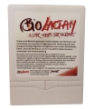 Bio Lactan - Kraft der Enzyme
