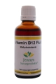 Vitamin B12 Tropfen 50ml