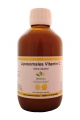 Bild 1 von Liposomales Vitamin C 250 ml - ohne Gentechnik, ohne Alkohol